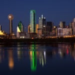 Fun things to do in Dallas With kids