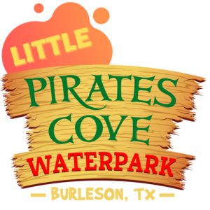 Little Pirates Cove