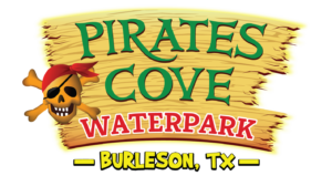 Pirates cove