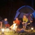 camping sites near me