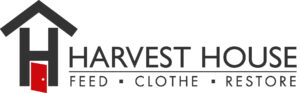 Harvest House Burleson